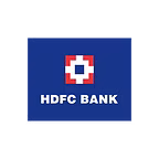 HDFC