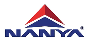Nanya Logo