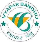 Vyapar Bandhu logo