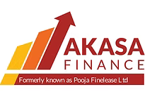svg-logo-akasa