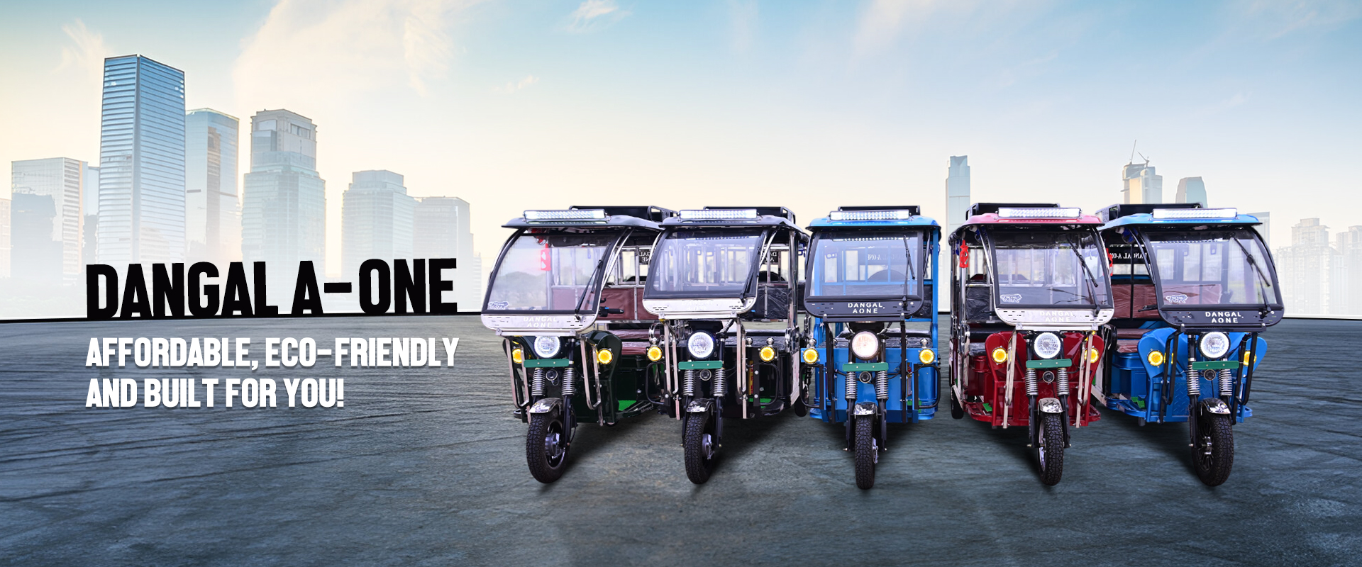 dangal-slider-group-new